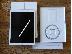 PoulaTo: Apple iPad Pro 12.9 Inches 128 GB, Wi-Fi Gold